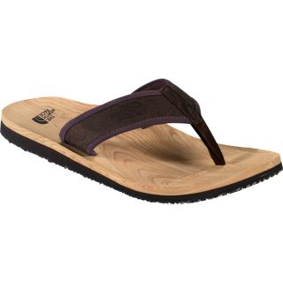 The North Face Tree Point Sandal   Mens