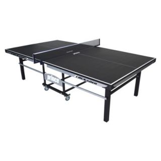 DMI Sports Prince Crusader Table Tennis Table