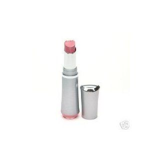 CoverGirl Incredifull Lipstick, 976 Ripe Fig .12 oz (3.5 g)  Beauty