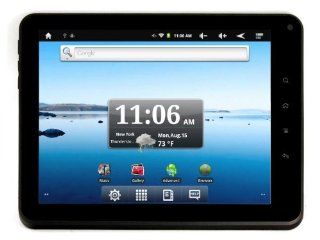 E Fun Nextbook Premium 8p 8 Inch Android 2.3 Tablet  Tablet Computers  Computers & Accessories