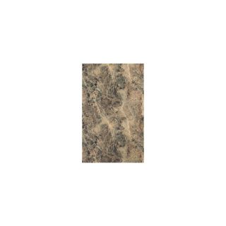 Formica Brand Laminate 60 in x 12 ft Breccia Paradiso 180Fx Etchings Laminate Kitchen Countertop Sheet