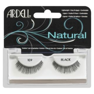 Ardell Fashion Lashes   Natural Lashes 109