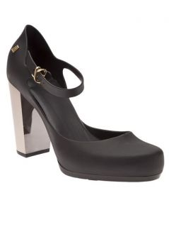 Melissa 'kristen' Mary Jane Pump