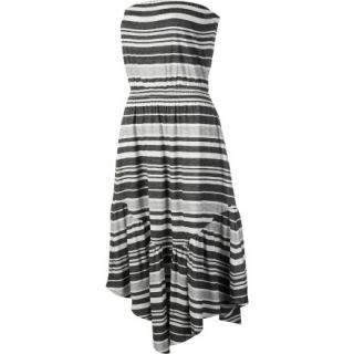 ONeill Super Fly Dress   Womens