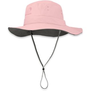 Outdoor Research Refraction Hat