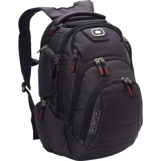 OGIO Renegade RSS 17 Pack