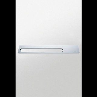 TOTO YC990 CP Neorest Hand Towel Holder, Chrome   Towel Bars  