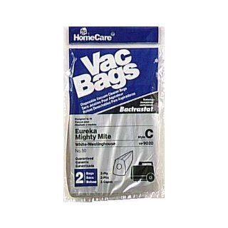 Home Care Vacuum Bag   Household Vacuum Bags Canister