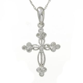 accents in 14k white gold retail value $ 370 00 our price $ 259 00