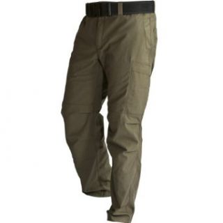 Men's Vertx Navy Tactical Pants   VTX1000NV P Clothing