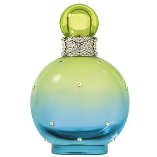 Britney Spears Island Fantasy EDT (50ml)      Perfume