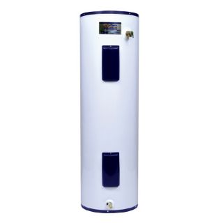 U.S. Craftmaster 30 Gallons 6 Year Tall Electric Water Heater
