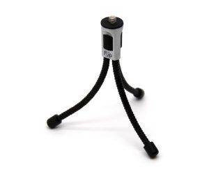 Flip Video Tripod  Flip Camera Stand  Camera & Photo
