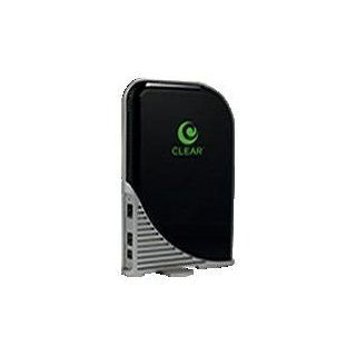 Clear Wimax Modem Series G Router Computers & Accessories