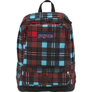 JanSport All Purpose Backpack