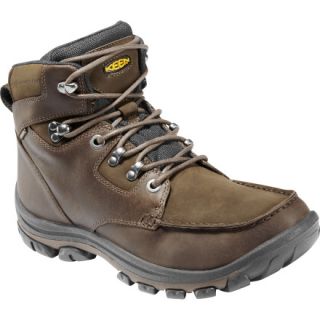 KEEN NoPo Boot Mens   Casual Boots