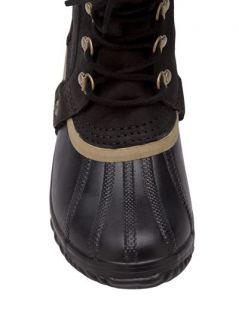 Sorel Conquest Carly Tall Boot