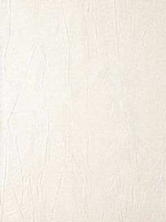 Wallpaper York Decorative Finishes HE1053    