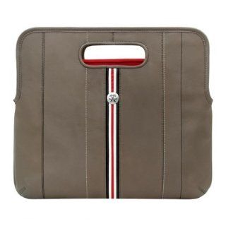 Executive Rice M   Notebook Tasche   13" Computers & Accessories