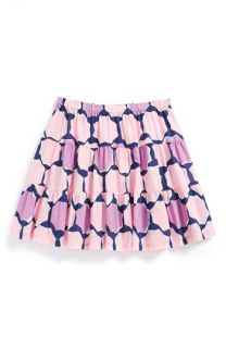 Peek 'Dita' Skirt (Baby Girls)