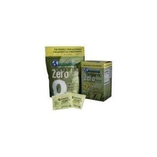 Wholesome Sweetners Zero Pouch (8x12 OZ) ( Value Bulk Multi pack) Health & Personal Care