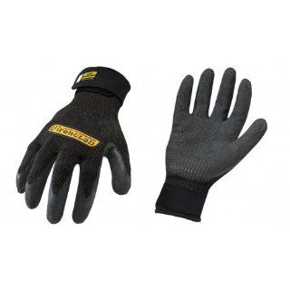 Ironclad ICR 05 XL Cut Resistant Gloves, Extra Large   Cut Resistant Safety Gloves  