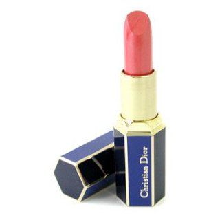 DIOR ROUGE LONG WEARING CREAMY LIPCOLOR 066 COPPER RED  Lipstick  Beauty