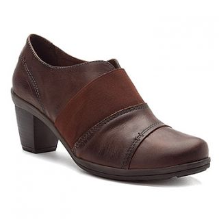 Pikolinos Liguria Shootie 8631  Women's   Choco