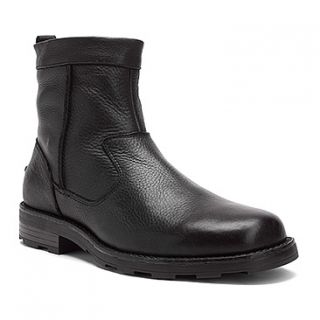 Florsheim Trektion Boot  Men's   Black