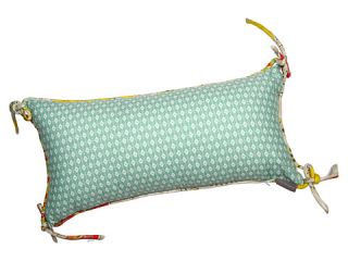 Echo Design Jaipur   Oblong Pillow