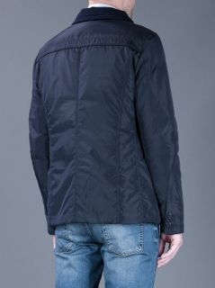 Peuterey 'benson Yd' Jacket