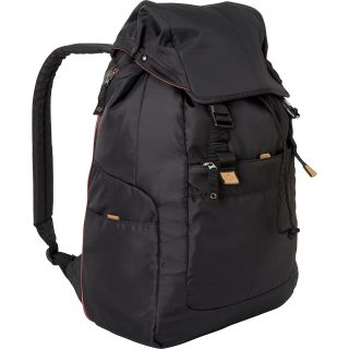 Targus Bex 16 Laptop Backpack