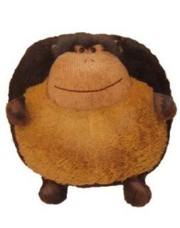 Squishable / 15" Monkey Toys & Games