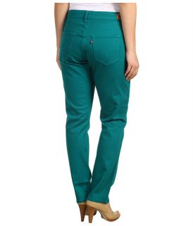 Levis® Plus Plus Size 512™ Perfectly Shaping Arcuate Skinny 