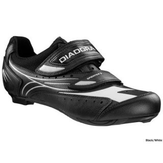 Diadora Sprinter 2 Road Shoes 2013