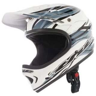 THE Point 5 Youth Helmet 2013
