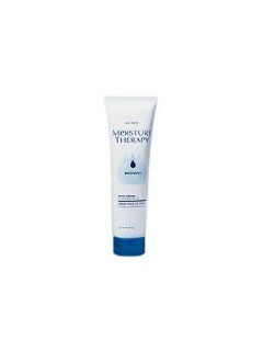 Avon Moisture Therapy Intensive Hand Cream Extremely Dry Skin Blue &White Tube  Hand And Nail Care Products  Beauty