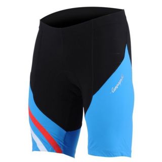 Campagnolo Heritage   Thanet Short 2013