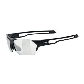 Uvex Sportstyle 202 Small Vario Glasses 2013