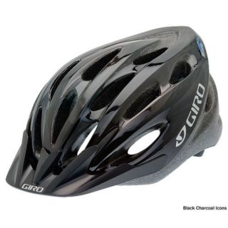 Giro Indicator Helmet 2012