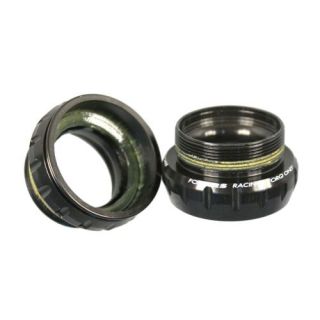 Fulcrum RRS Outboard Bottom Bracket Cups