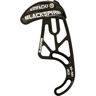 Blackspire Einfachx Chainguide 2013