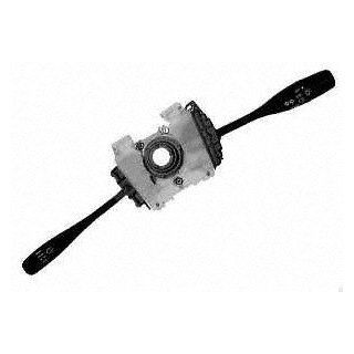 Standard Motor Products Dimmer Switch Automotive