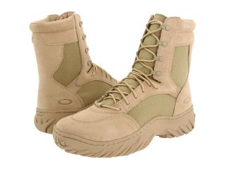 Oakley SI Assault 8 Boot 11