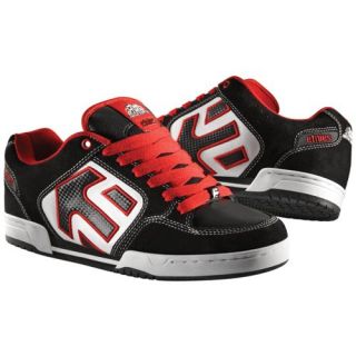 Etnies Charter Shoes   Chad Reed TwoTwo Edition Winter 2012