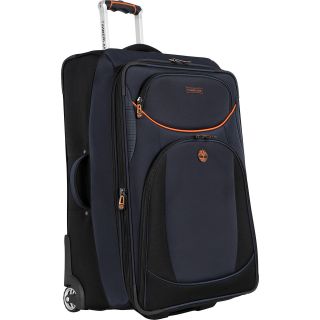 Timberland Mascoma 28 Exp Suitcase