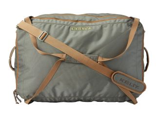 Kelty Bristol Duffel Bag X Large 75l Lichen