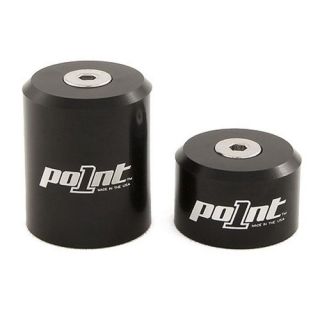 Point One Racing Time Capsule Top Cap