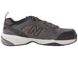 New Balance MID627 Grey