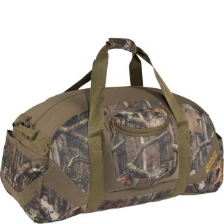 Fieldline Large Ultimate Field Haul Duffle